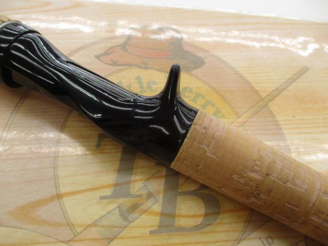 ブラックレーベル BL-FM701MHFB｜＠ベリーネット 日本最大新品