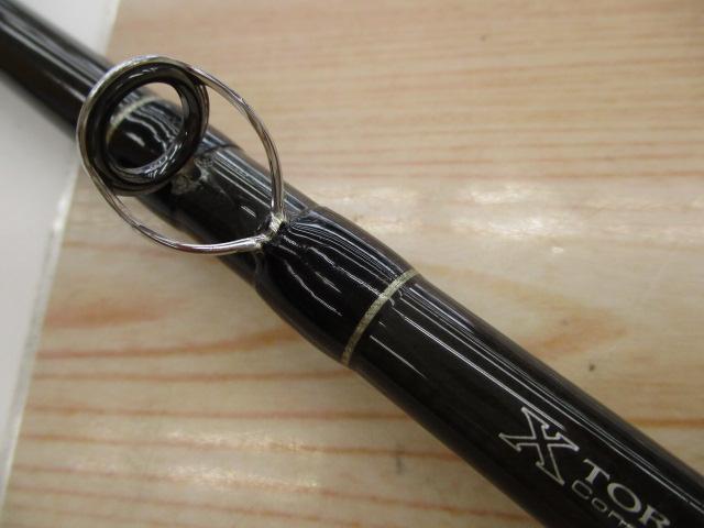 ブラックレーベル BL-FM701MHFB｜＠ベリーネット 日本最大新品