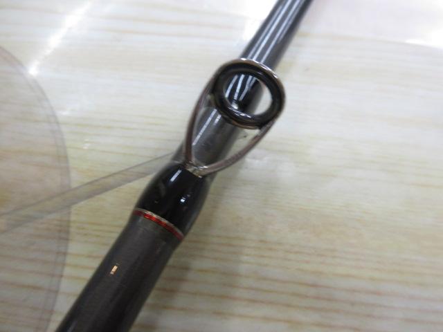 クロステージ CRS-802H/B