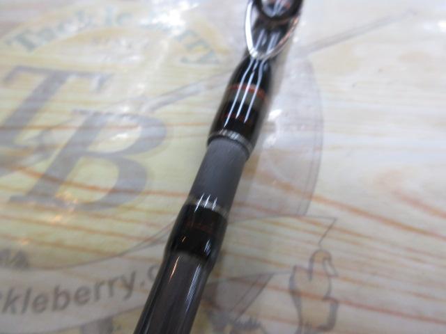 クロステージ CRS-802H/B