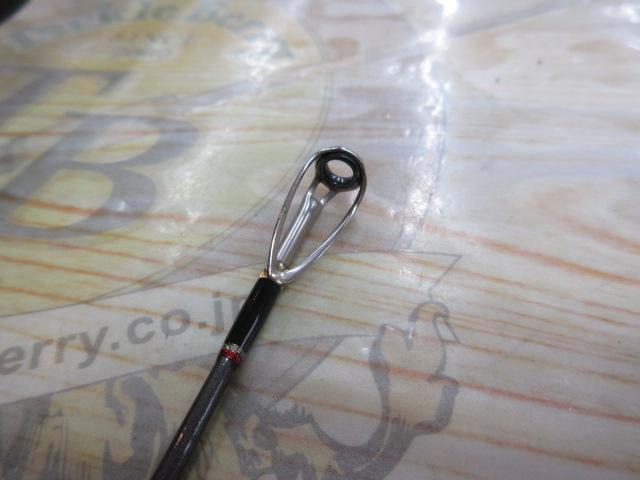 クロステージ CRS-802H/B