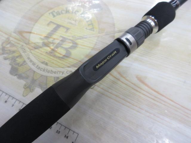 クロステージ CRS-802H/B