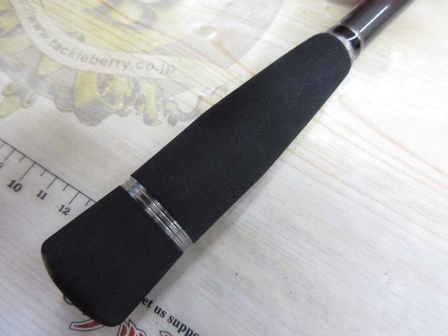 クロステージ CRS-802H/B