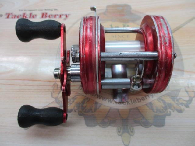 アンバサダーNo5000レッド｜＠ベリーネット 日本最大新品中古