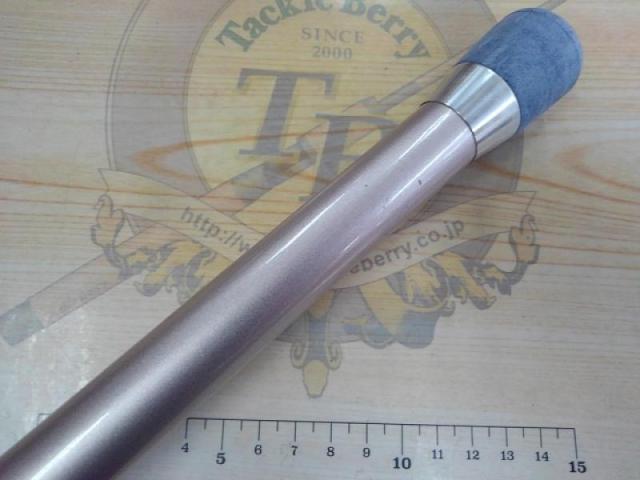 IGトライトンXL 30-330｜＠ベリーネット 日本最大新品中古釣具