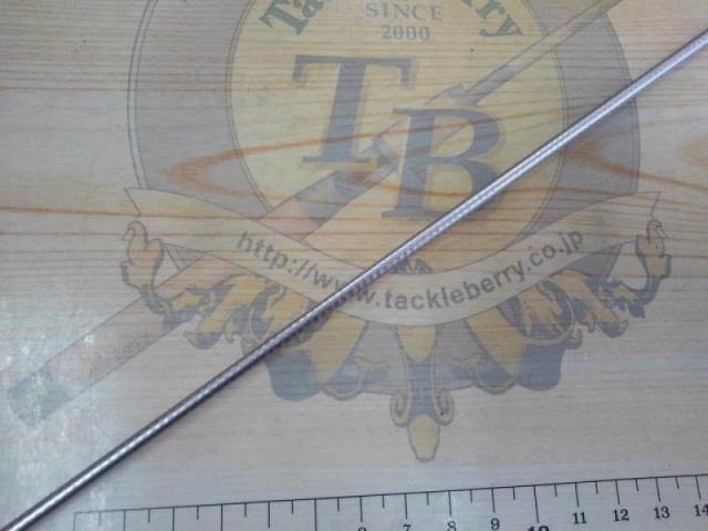 IGトライトンXL 30-330