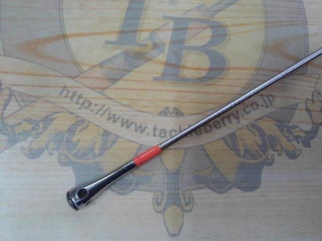 IGトライトンXL 30-330