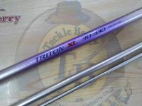 IGトライトンXL 30-330