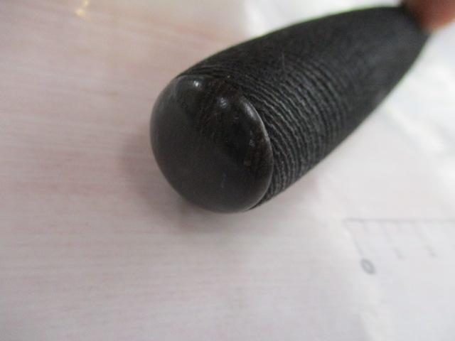 飛天弓 閃光R 25