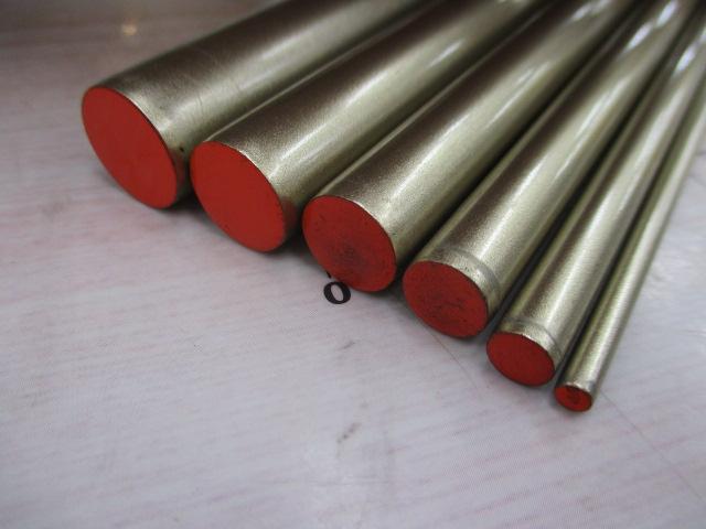 飛天弓 閃光R 25