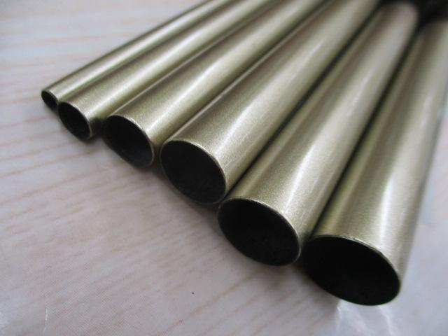 飛天弓 閃光R 25