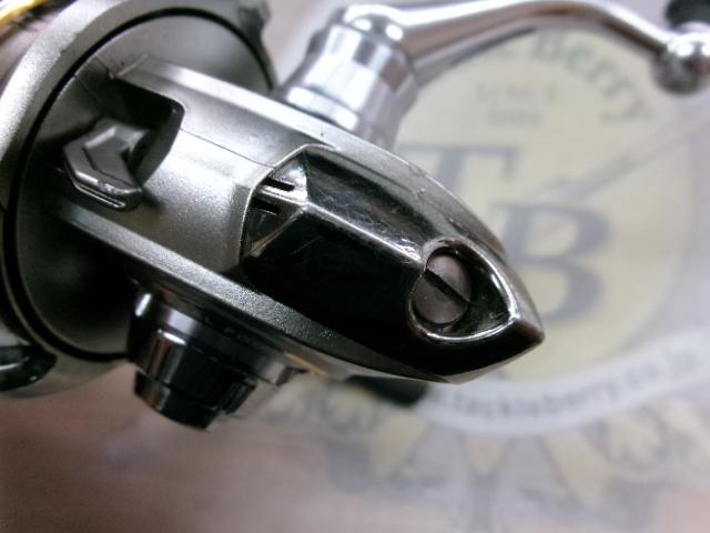 イグジスト 2004