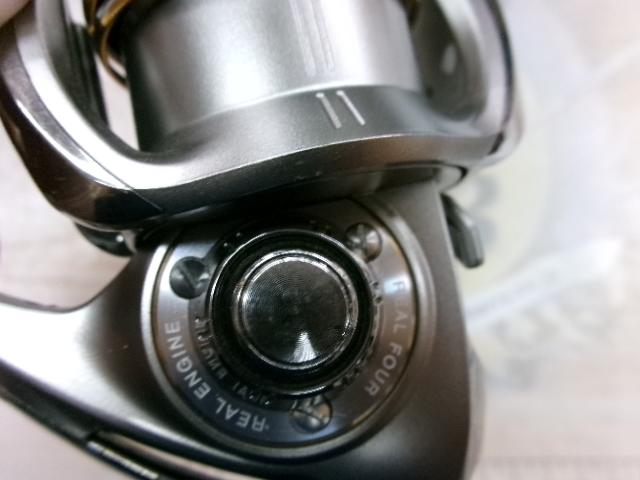 イグジスト 2004