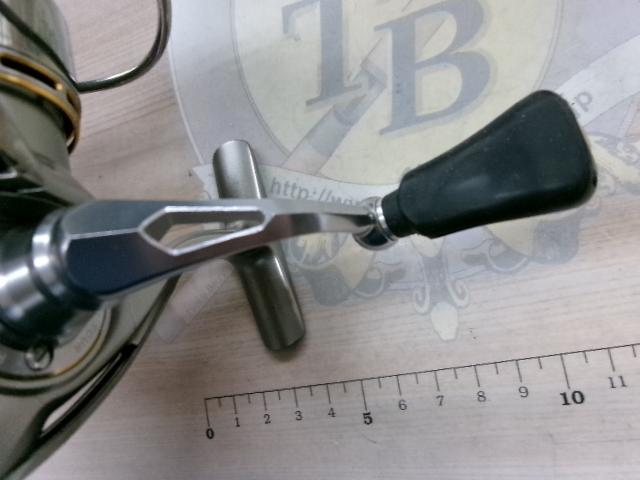 イグジスト 2004