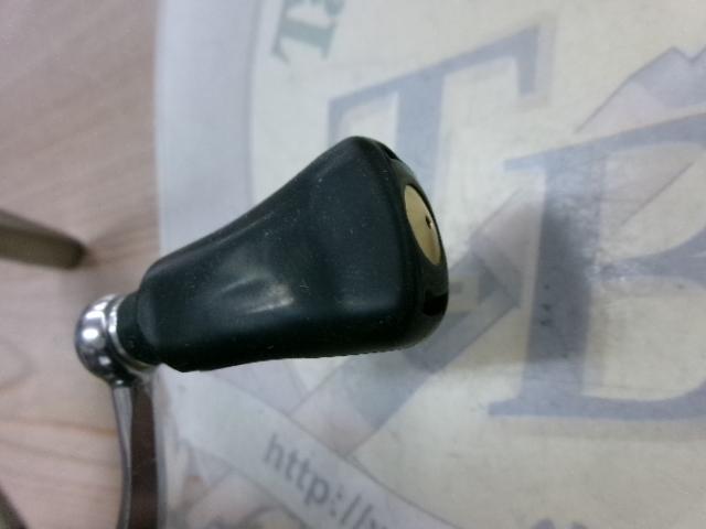 イグジスト 2004