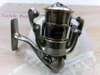 イグジスト 2004