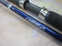 オシアプラッガー S80ML