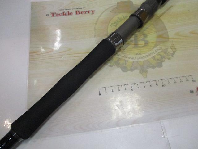 ランナーエクシード 911MH NANO