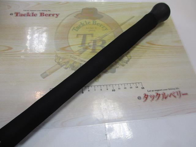 ランナーエクシード 911MH NANO