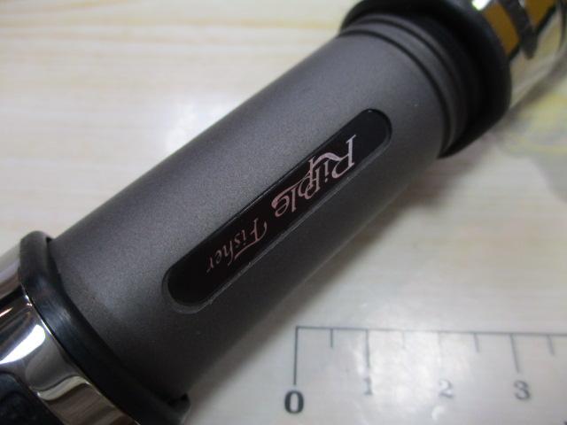 ランナーエクシード 911MH NANO