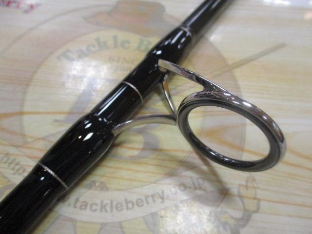 ランナーエクシード 911MH NANO