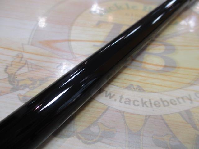 ランナーエクシード 911MH NANO