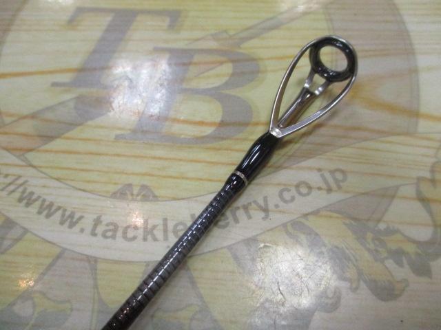 ランナーエクシード 911MH NANO