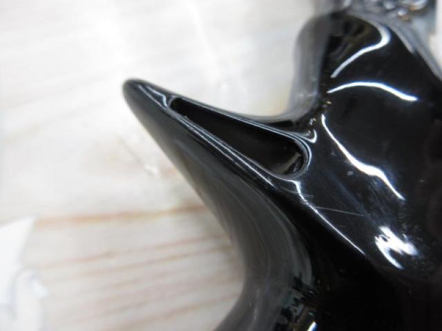 ヘラクレス HCSC-67MH-LTS