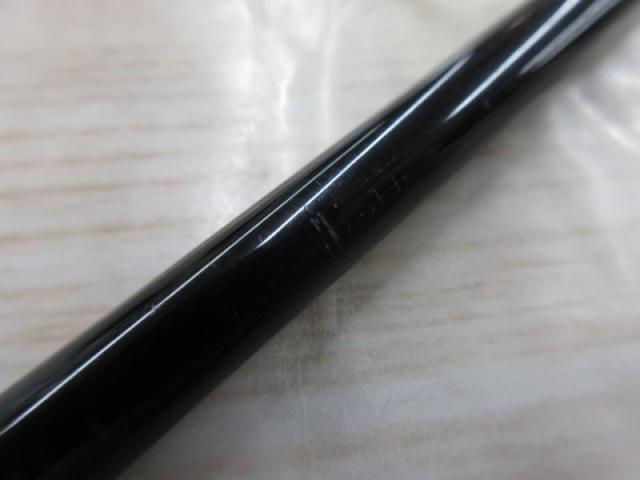 ヘラクレス HCSC-67MH-LTS