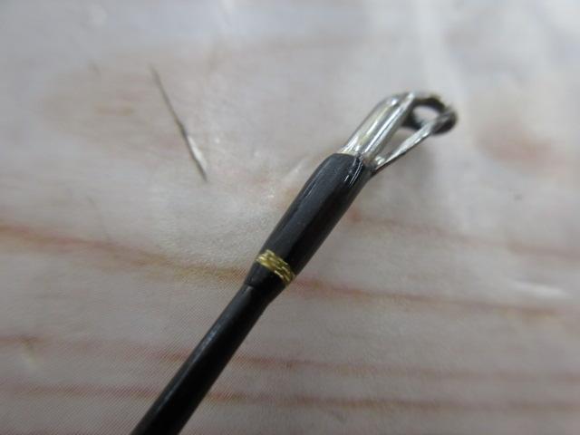 ヘラクレス HCSC-67MH-LTS