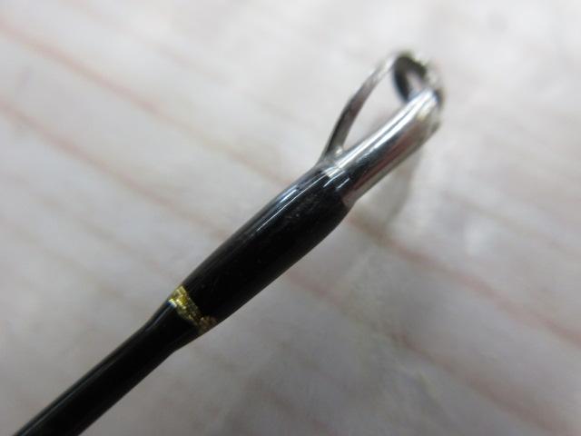 ヘラクレス HCSC-67MH-LTS