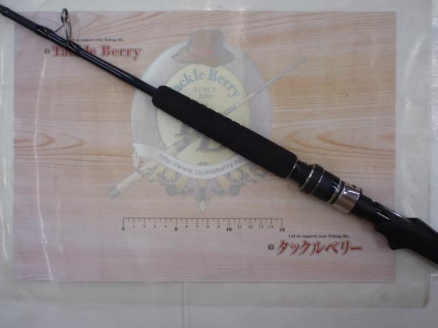 21ゲームタイプEJB63-4