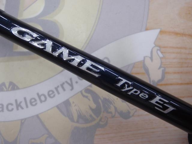 21ゲームタイプEJB63-4