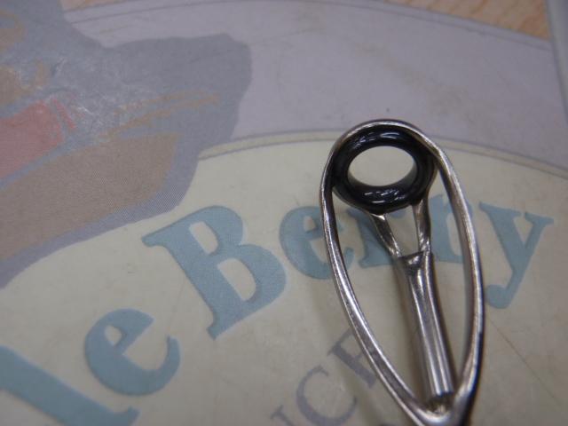 21ゲームタイプEJB63-4