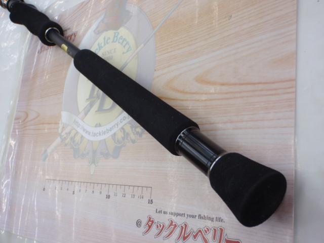 21ゲームタイプEJB63-4