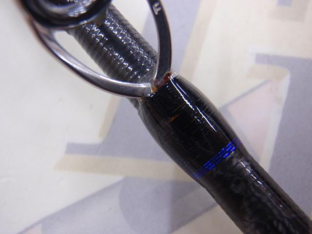 21ゲームタイプEJB63-4