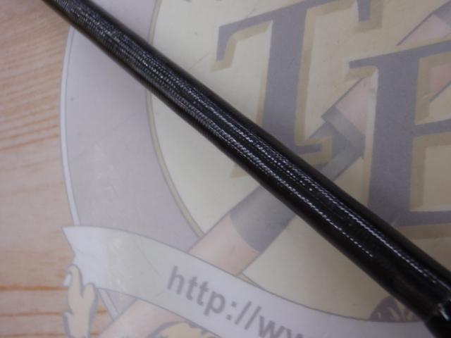 21ゲームタイプEJB63-4