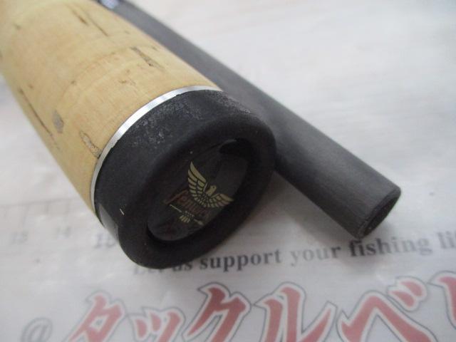 テクナGP TAV-GP74CMLJ