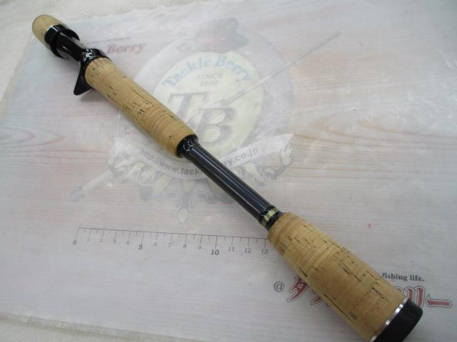 テクナGP TAV-GP74CMLJ