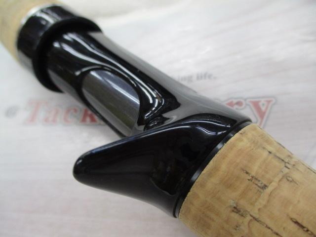 テクナGP TAV-GP74CMLJ