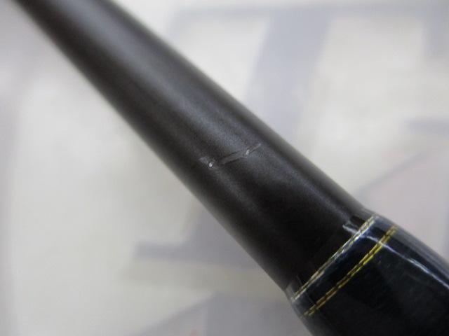 テクナGP TAV-GP74CMLJ