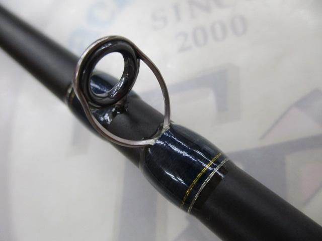 テクナGP TAV-GP74CMLJ