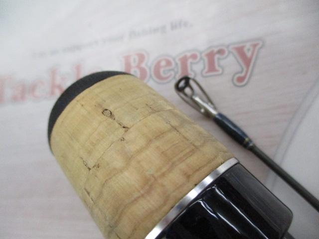 テクナGP TAV-GP74CMLJ