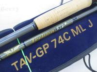 テクナGP TAV-GP74CMLJ