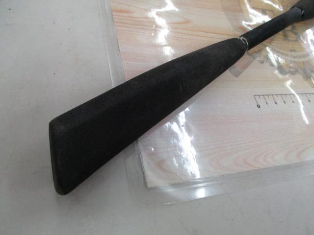 青龍竿 舞 300Ⅱ｜＠ベリーネット 日本最大新品中古釣具WEBショップ