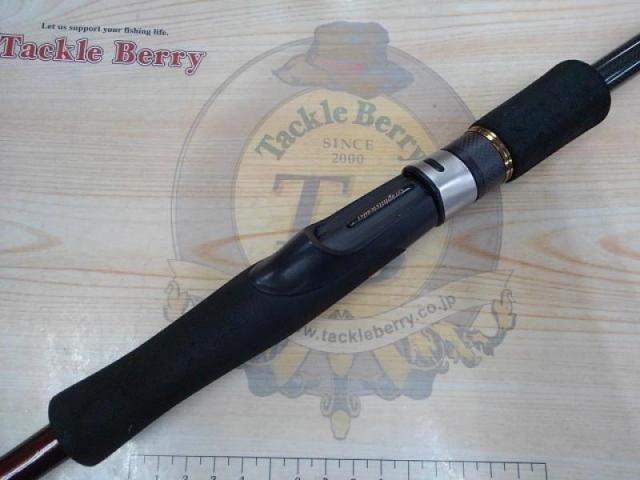 ティーロ GOTS-962L-F/S