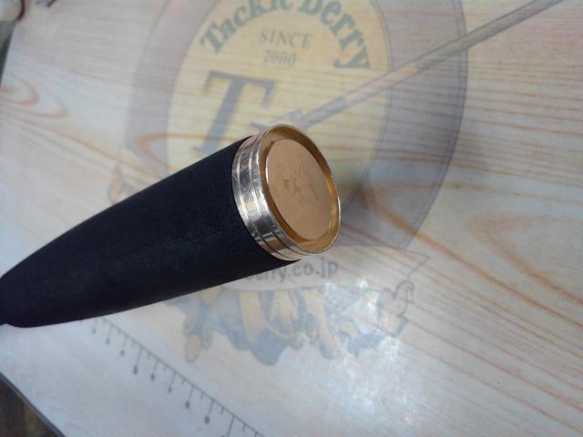 ティーロ GOTS-962L-F/S