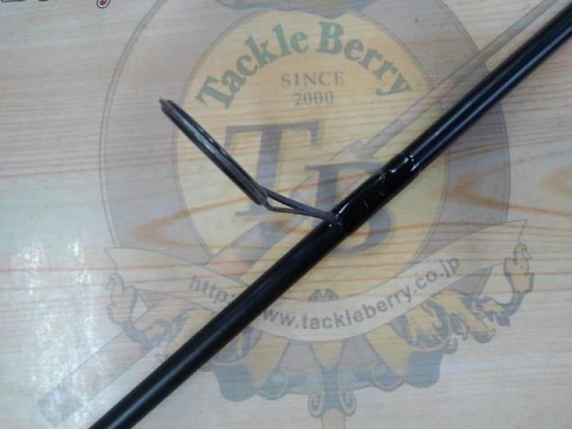 ティーロ GOTS-962L-F/S