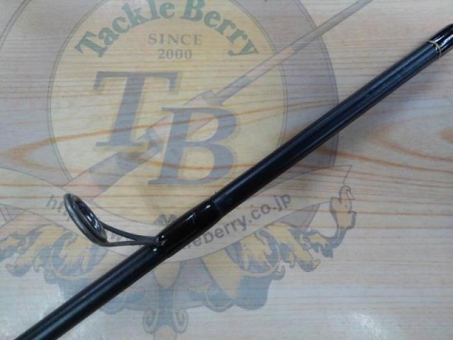 ティーロ GOTS-962L-F/S