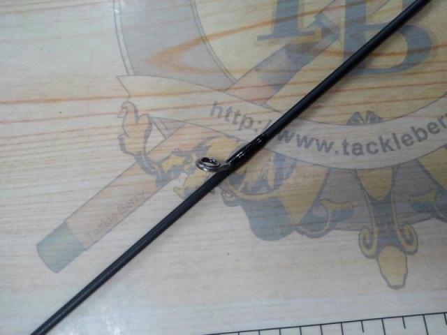 ティーロ GOTS-962L-F/S